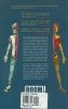 POLARITY VOL 01 TP [9781608863464]